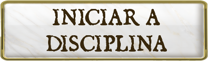 Iniciar a Disciplina